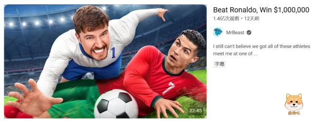 足球的未来，是网红联赛？