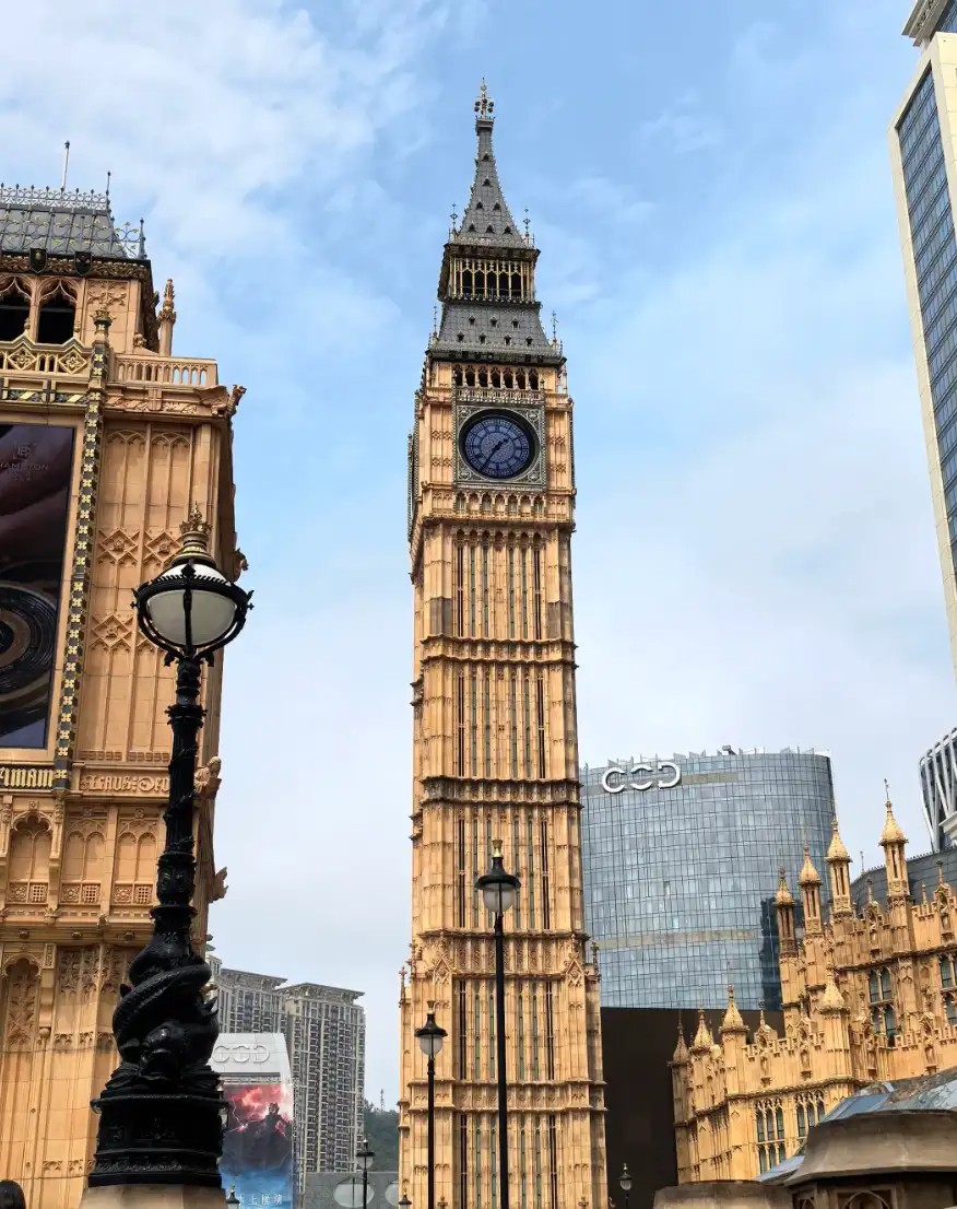 2天时间,赢600万是一种什么样的体验