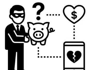 博彩平台对 AI 的理解，已经超过了大部分 AI 产品经理