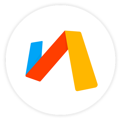 【科学上网】VPN工具翻墙梯子