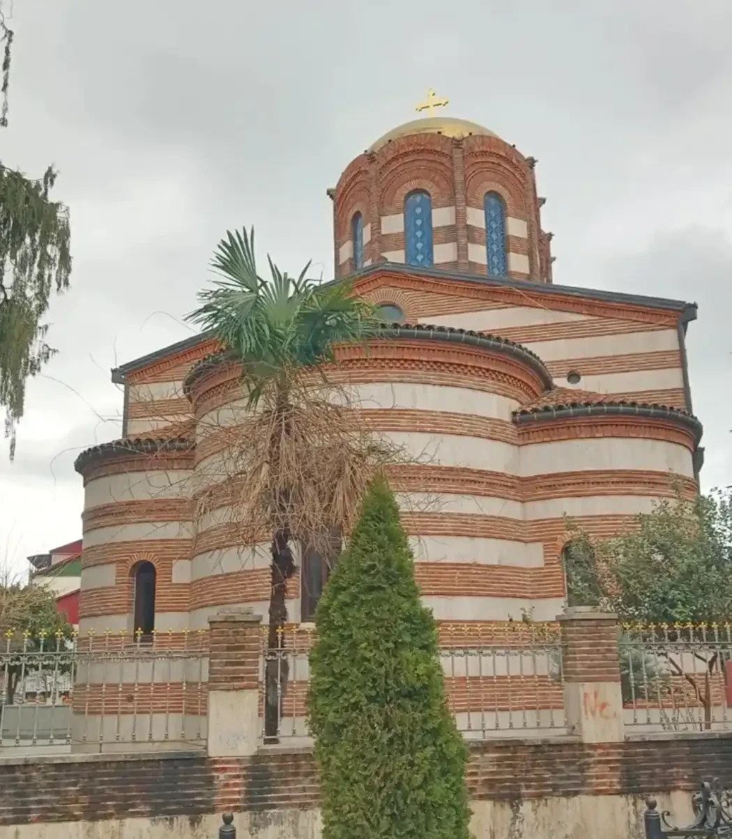 全球最恐怖的十大诈骗园区：缅甸只能垫底，榜首被端后遣返 6000 中国人